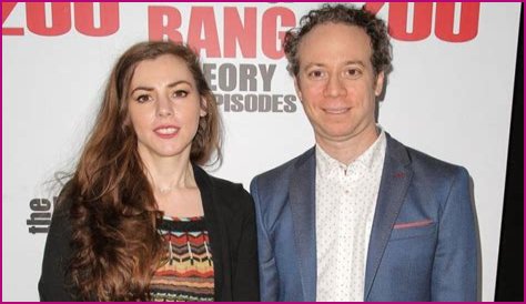 Wife, Net Worth, Salary, The Big Bang Theory, Bio